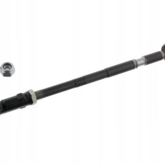 Drążek kierowniczy boczny (z końcówką) FEBI BILSTEIN FE21450
