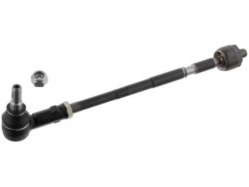 Drążek kierowniczy boczny (z końcówką) FEBI BILSTEIN FE21450
