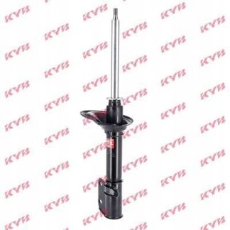 Amortyzator zawieszenia KYB KYB335019