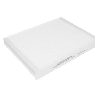 Filtr kabiny JC PREMIUM B48001PR