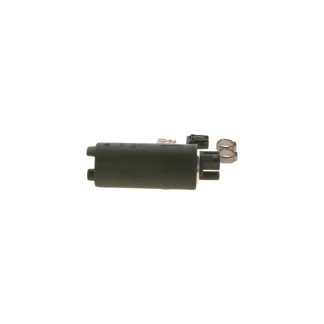 Pompa paliwa BOSCH 0 580 314 070