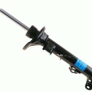 Amortyzator zawieszenia SACHS 312 253
