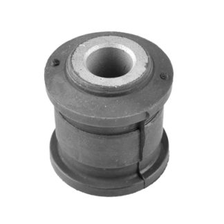 Silentblock drążka reakcyjnego TEDGUM 00653825