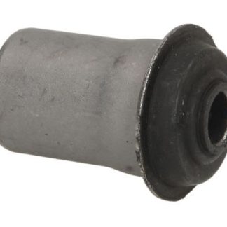 Silentblock wahacza przód YAMATO J45030AYMT