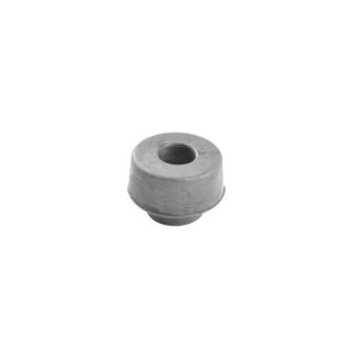 Silentblock belki zawieszenia tył TEDGUM 00285182