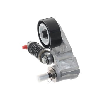 Napinacz paska wielorowkowego SKF VKM 34032