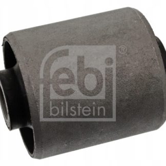 Silentblock belki zawieszenia tył FEBI BILSTEIN FE12368
