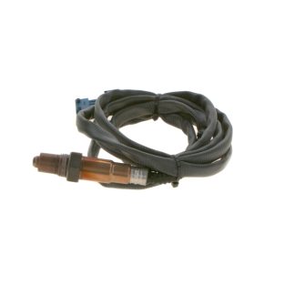 Sonda lambda BOSCH 0 258 006 431