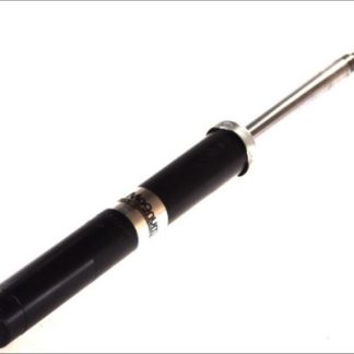 Amortyzator zawieszenia MAGNUM TECHNOLOGY AG8022MT