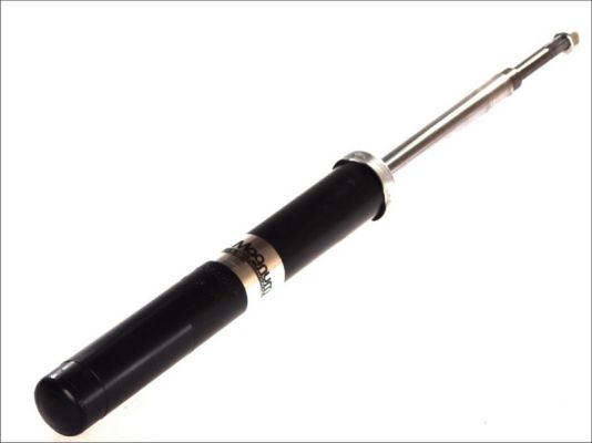 Amortyzator zawieszenia MAGNUM TECHNOLOGY AG8022MT