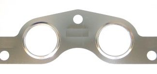 Uszczelka kolektora wydechowego ELRING EL165510