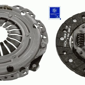 Zestaw sprzęgła SACHS 3000 838 801