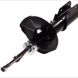 Amortyzator zawieszenia MAGNUM TECHNOLOGY AG8005MT