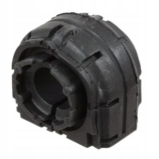 Guma drążka stabilizatora FEBI FE23358