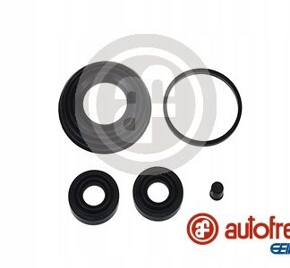 Zestaw naprawczy zacisku hamulcowego AUTOFREN SEINSA D4-049