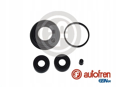 Zestaw naprawczy zacisku hamulcowego AUTOFREN SEINSA D4-049