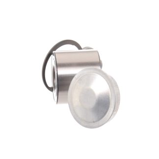 Zestaw łożyska koła SKF VKBA 3639