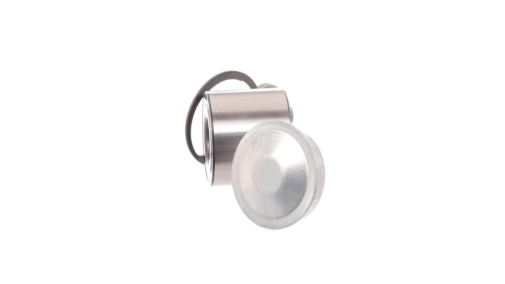 Zestaw łożyska koła SKF VKBA 3639