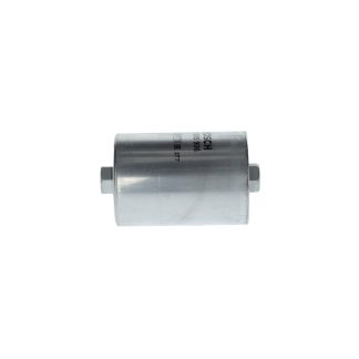 Filtr paliwa BOSCH FILTRY 0 450 905 906