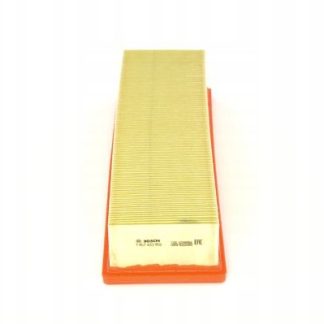Filtr powietrza BOSCH FILTRY 1 457 433 159