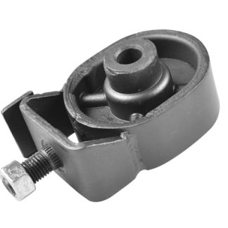 Poduszka silnika TEDGUM 00443494