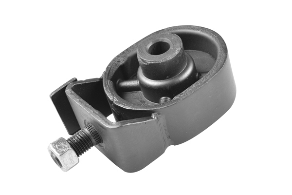 Poduszka silnika TEDGUM 00443494