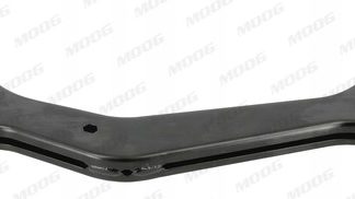 Wahacz zawieszenia koła tył MOOG BM-TC-2122