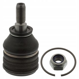 Sworzeń wahacza przód FEBI BILSTEIN FE15885