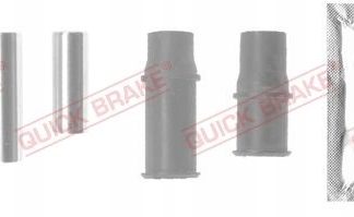 Zestaw naprawczy zacisku hamulcowego QUICK BRAKE QB113-1313X