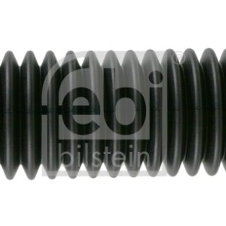 Osłona przekładni kierowniczej FEBI BILSTEIN FE03310