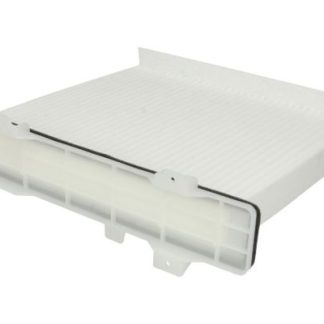 Filtr kabiny JC PREMIUM B45004PR