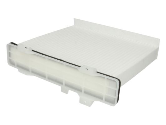 Filtr kabiny JC PREMIUM B45004PR