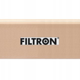 Filtr kabiny FILTRON K 1182-2X