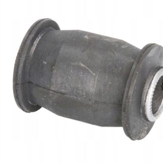 Silentblock wahacza tył KOREA J50501BH