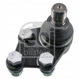 Sworzeń wahacza przód FEBI BILSTEIN FE24578