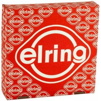 Uszczelniacz trzonka zaworu ELRING EL026650