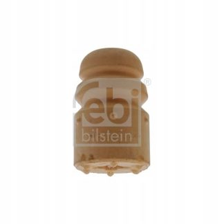 Podkładka sprężyny zawieszenia FEBI BILSTEIN FE01306