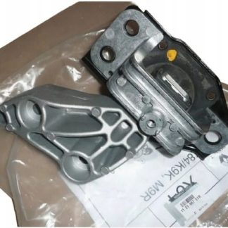 PODUSZKA SILNIKA Prawa RENAULT SCENIC II 2.0DCI 06- 112106751R ORG