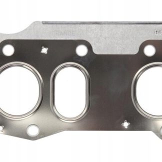 Uszczelka kolektora wydechowego ELRING EL917958