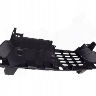 WZMOCNIENIE WSPORNIK ZDERZAKA PRZÓD EXPERT JUMPY 16- 9808490680 ORYGINAŁ