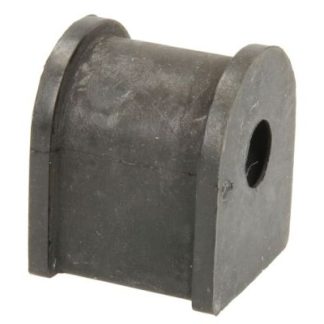 Poduszka stabilizatora YAMATO J72035YMT