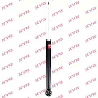 Amortyzator zawieszenia KYB KYB343438