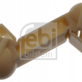 Drążek zmiany biegów FEBI BILSTEIN FE01166
