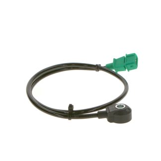 Czujnik spalania stukowego BOSCH 0 261 231 038