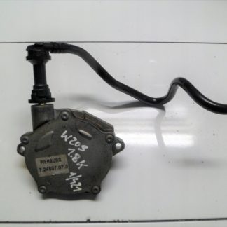 Mechaniczna pompa próżniowa PIERBURG 7.24807.07.0