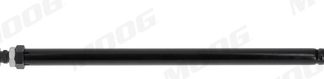 Drążek kierowniczy boczny (z końcówką) MOOG AU-DS-8231