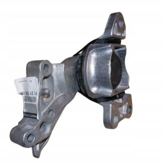 Poduszka Silnika PR Renault Megane III Scenic III 2.0DCi 08- 112100018R ORG
