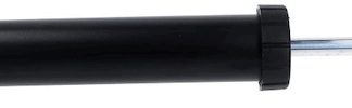 Amortyzator SACHS 290 887