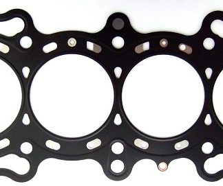 Uszczelka głowicy cylindrów ELRING EL058740