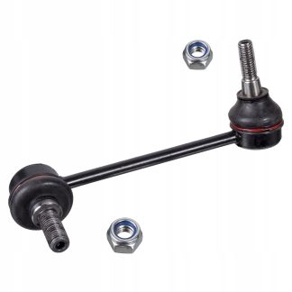 Łącznik drążka stabilizatora FEBI BILSTEIN FE08863